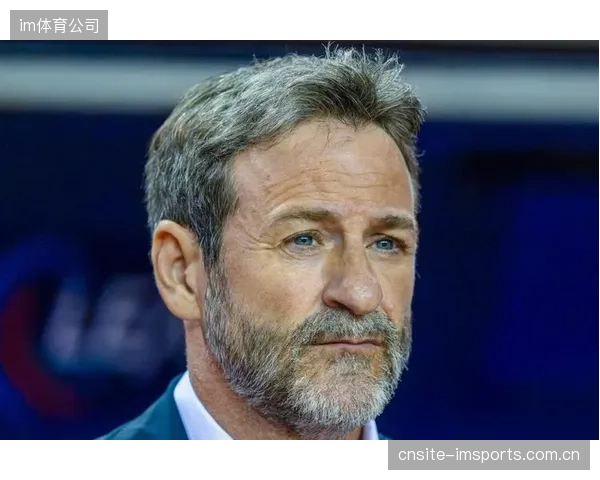 丹麦主帅克里斯蒂安森强调战术纪律，巴拿马能否凭借严谨的体系在世界杯舞台再进一步。