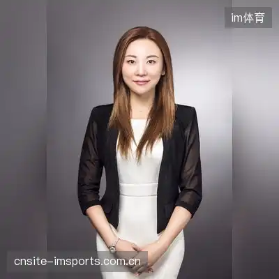 曹梦琪