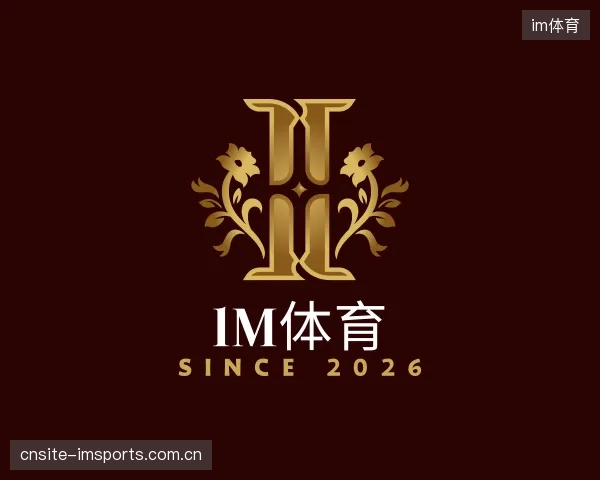 知道im体育官网