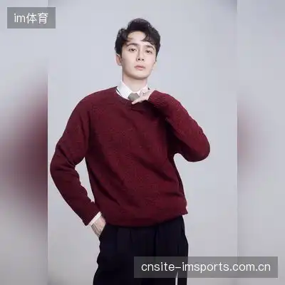 朱雅海